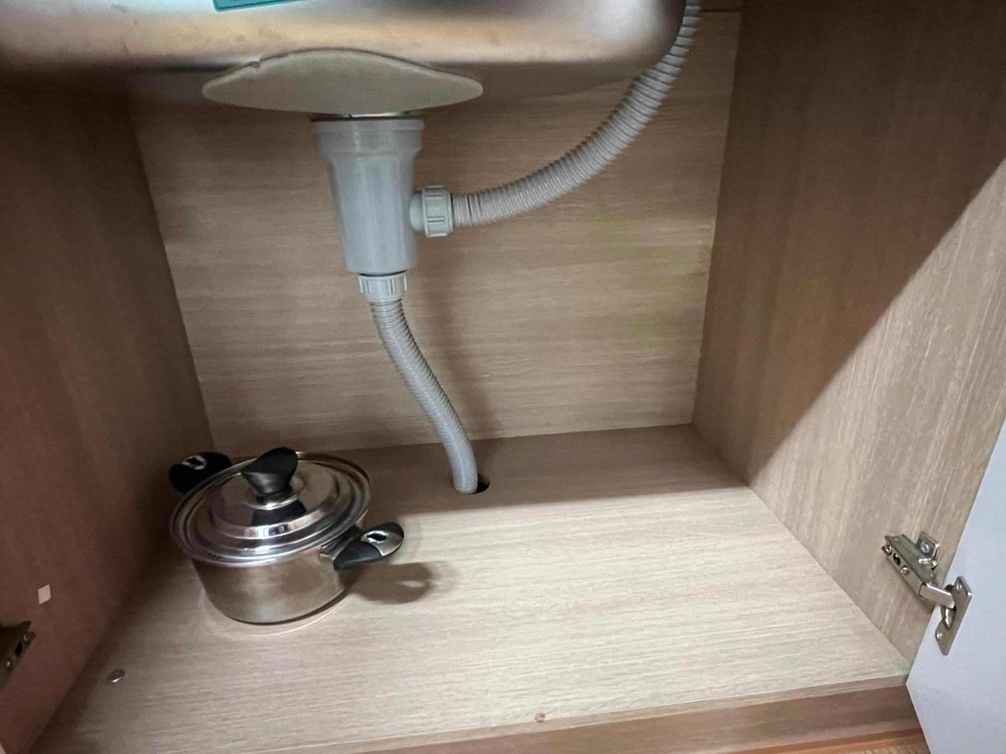 Sangmin Suite Daejeon Buitenkant foto
