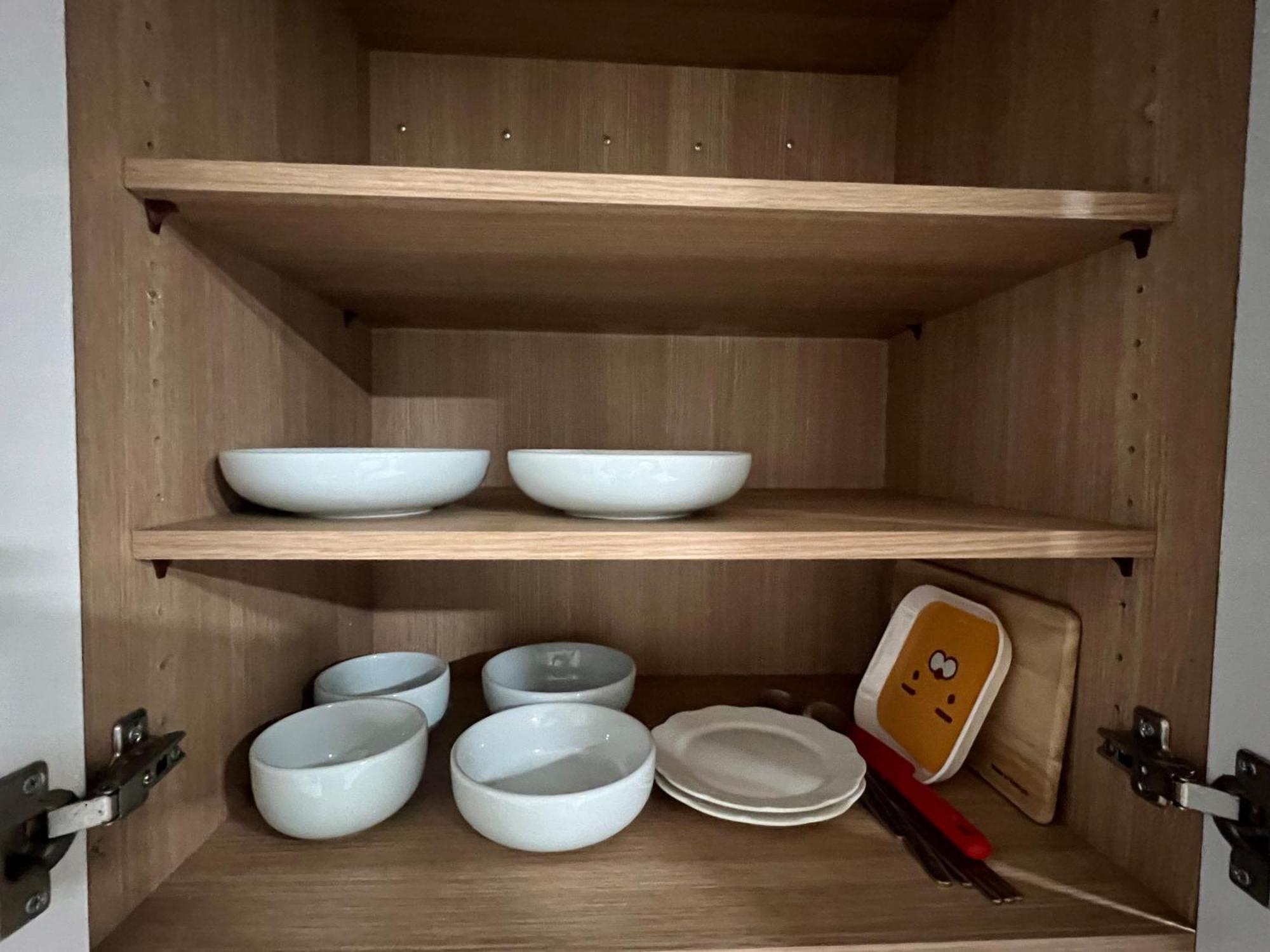 Sangmin Suite Daejeon Buitenkant foto